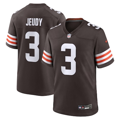 Cleveland Browns Men Jerseys 2025-10-15-036